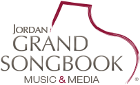 JordanGrandSongbook